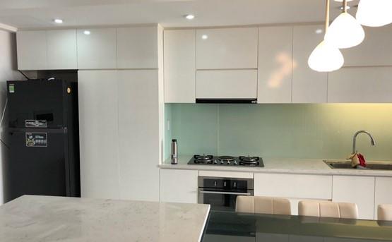 apartment for rent in district 2 u hcmc D205010  (1)